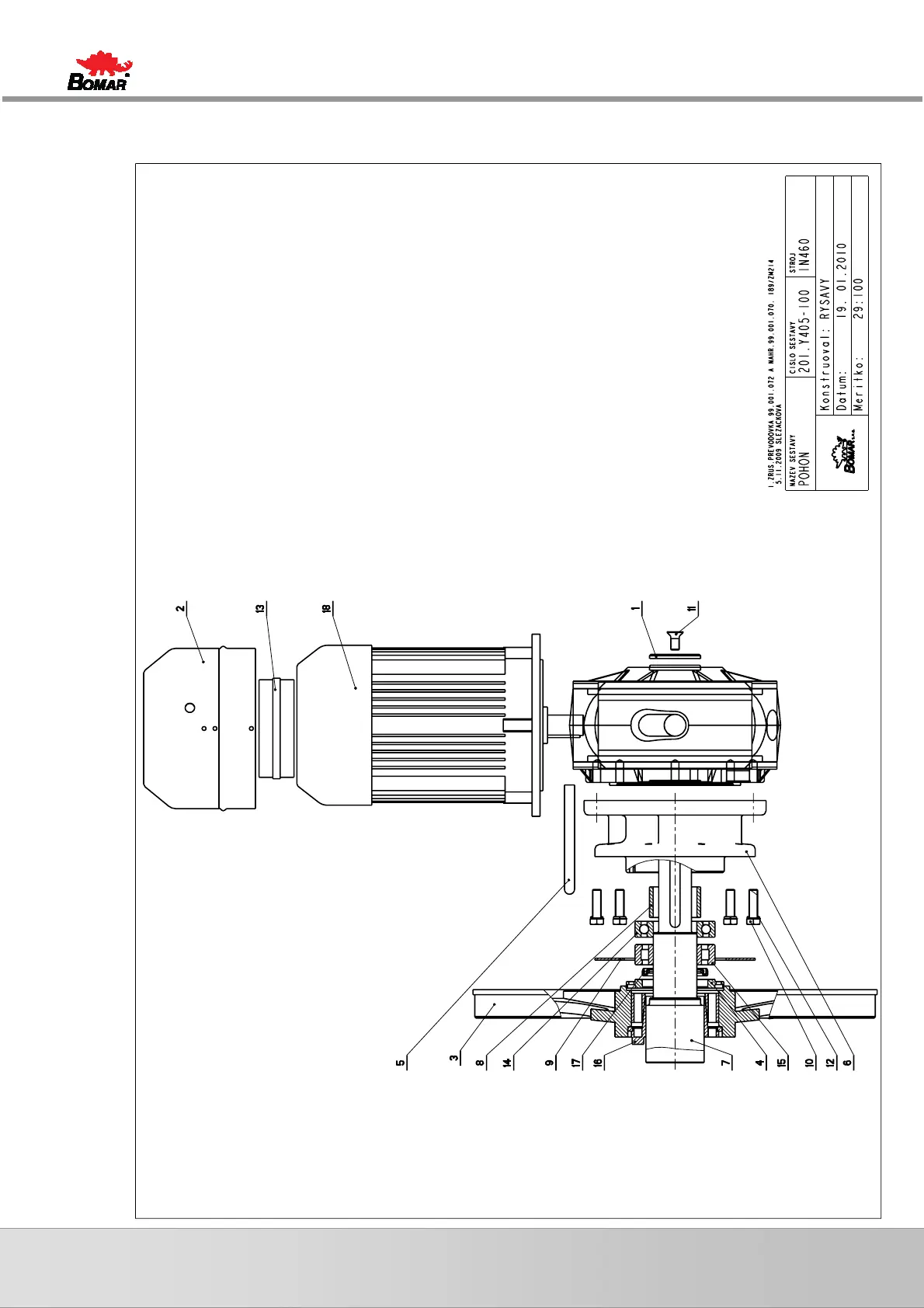 Page #102 background image