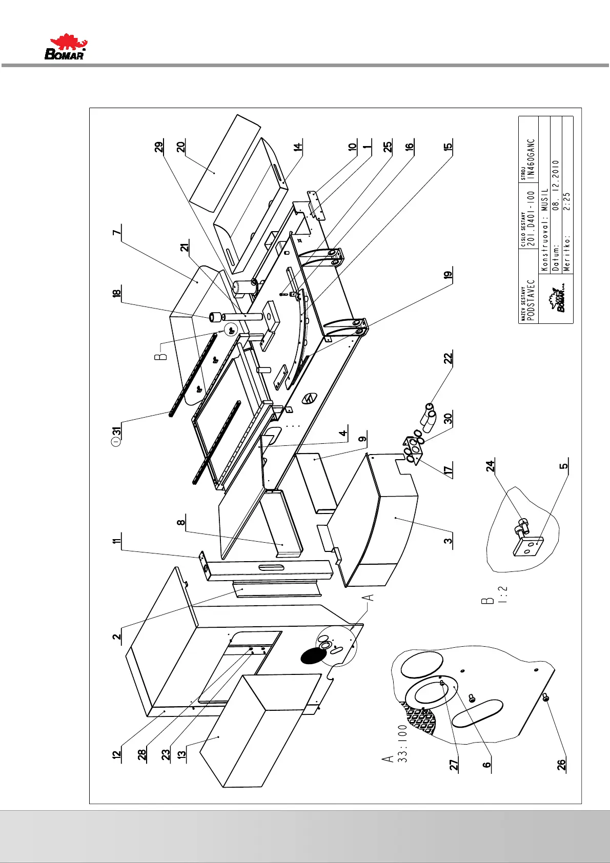 Page #104 background image