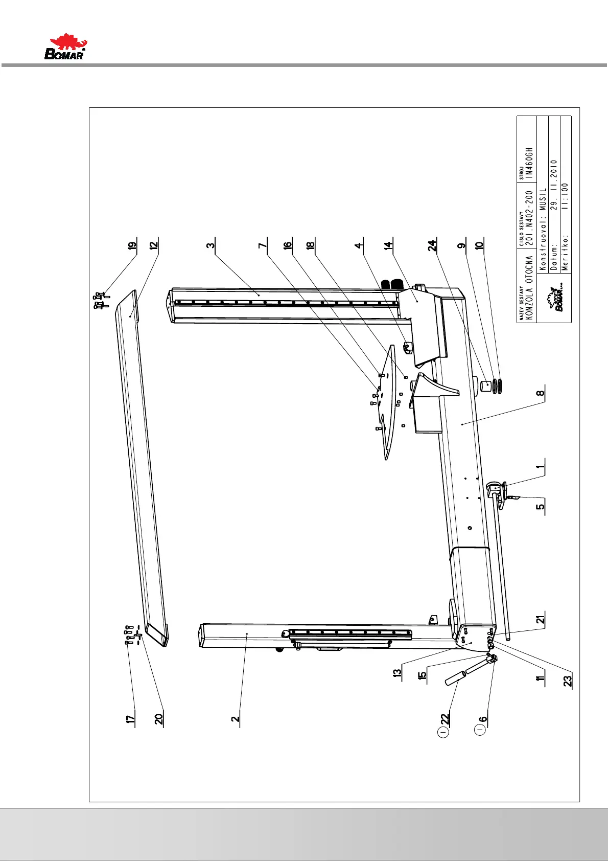 Page #106 background image