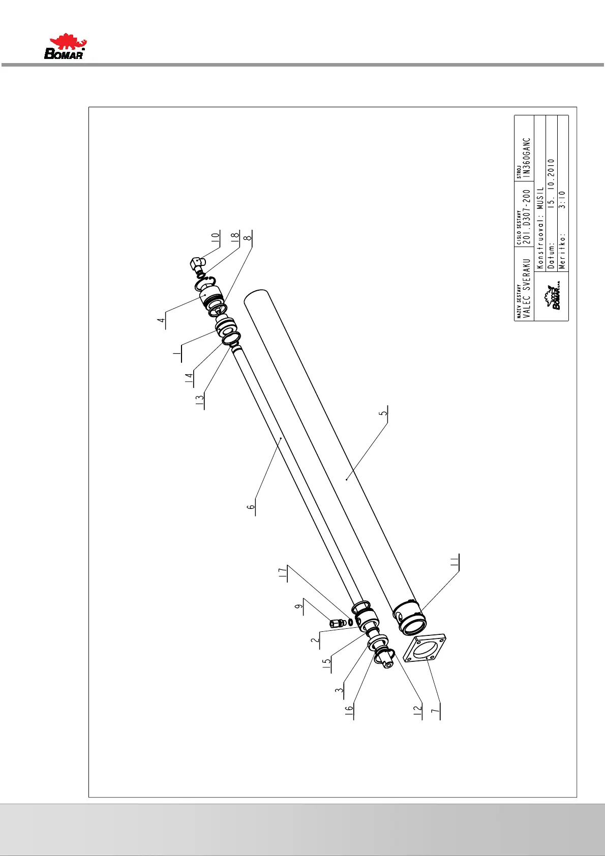 Page #110 background image