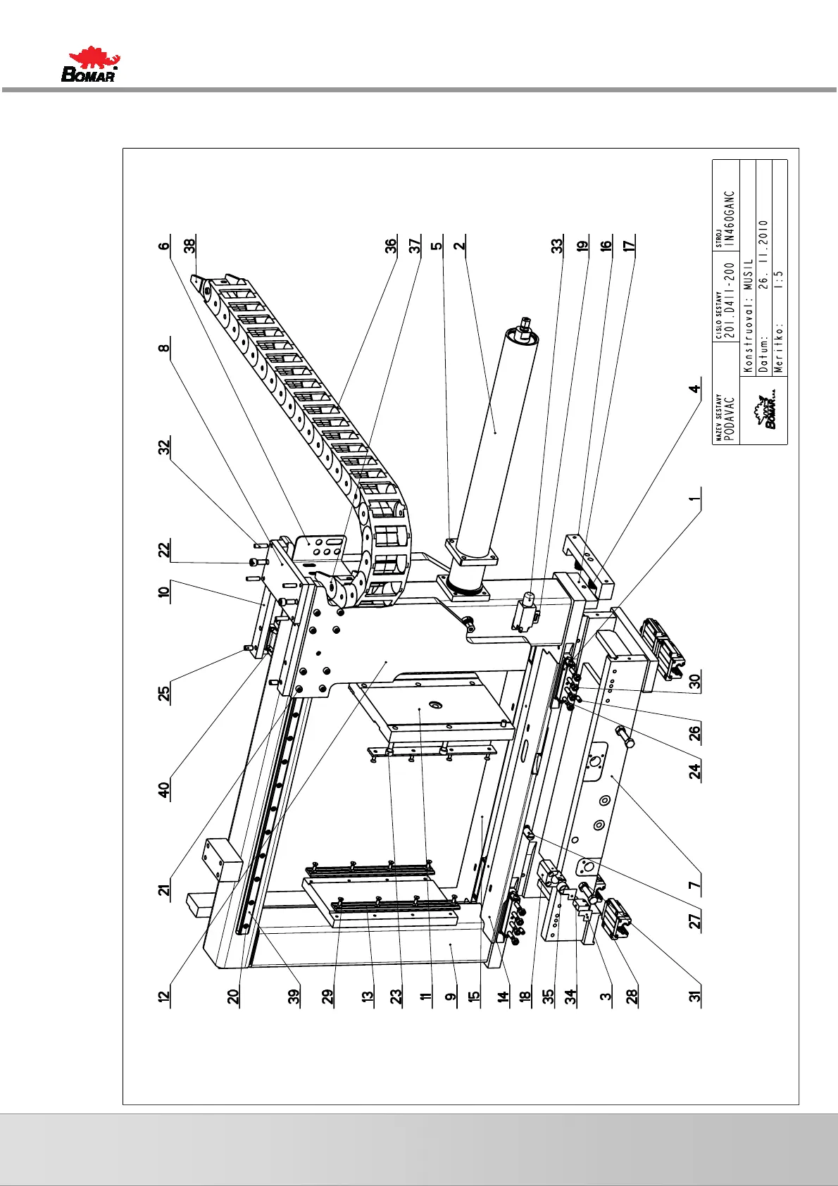 Page #116 background image