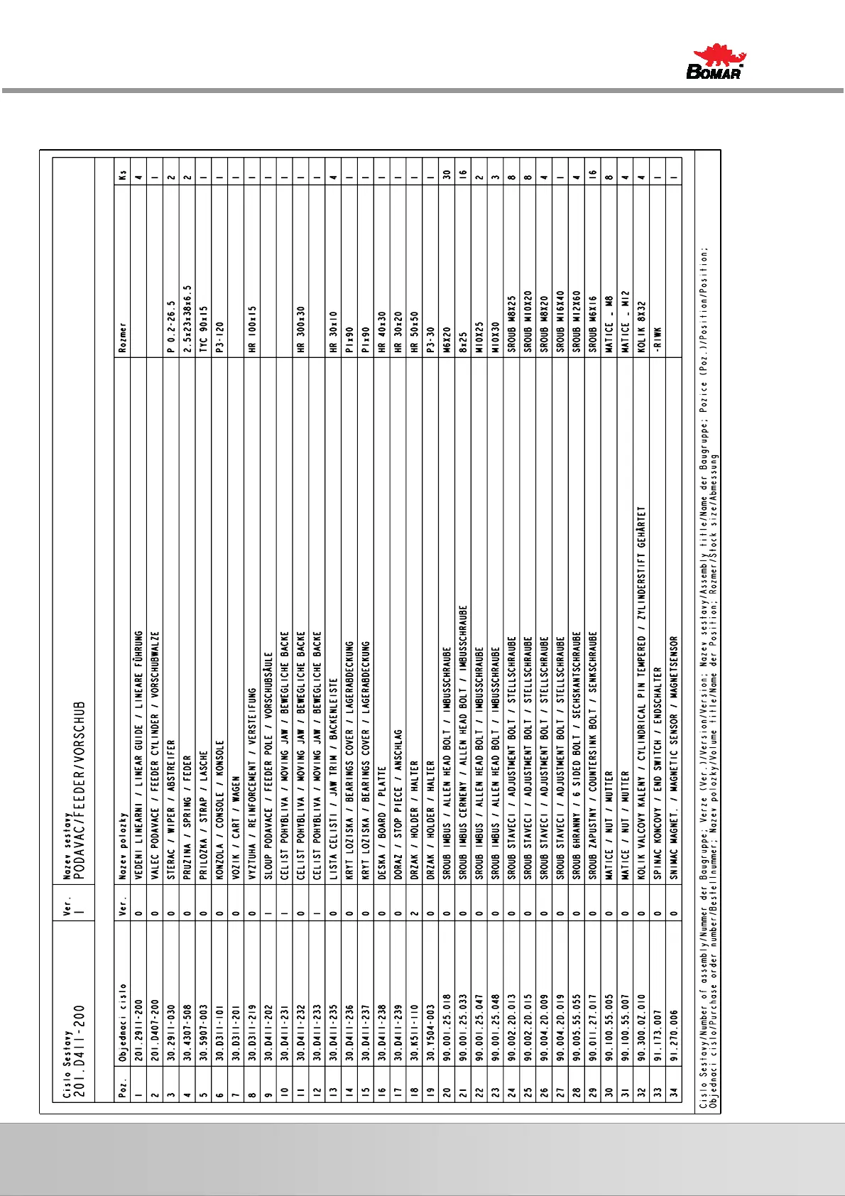 Page #117 background image