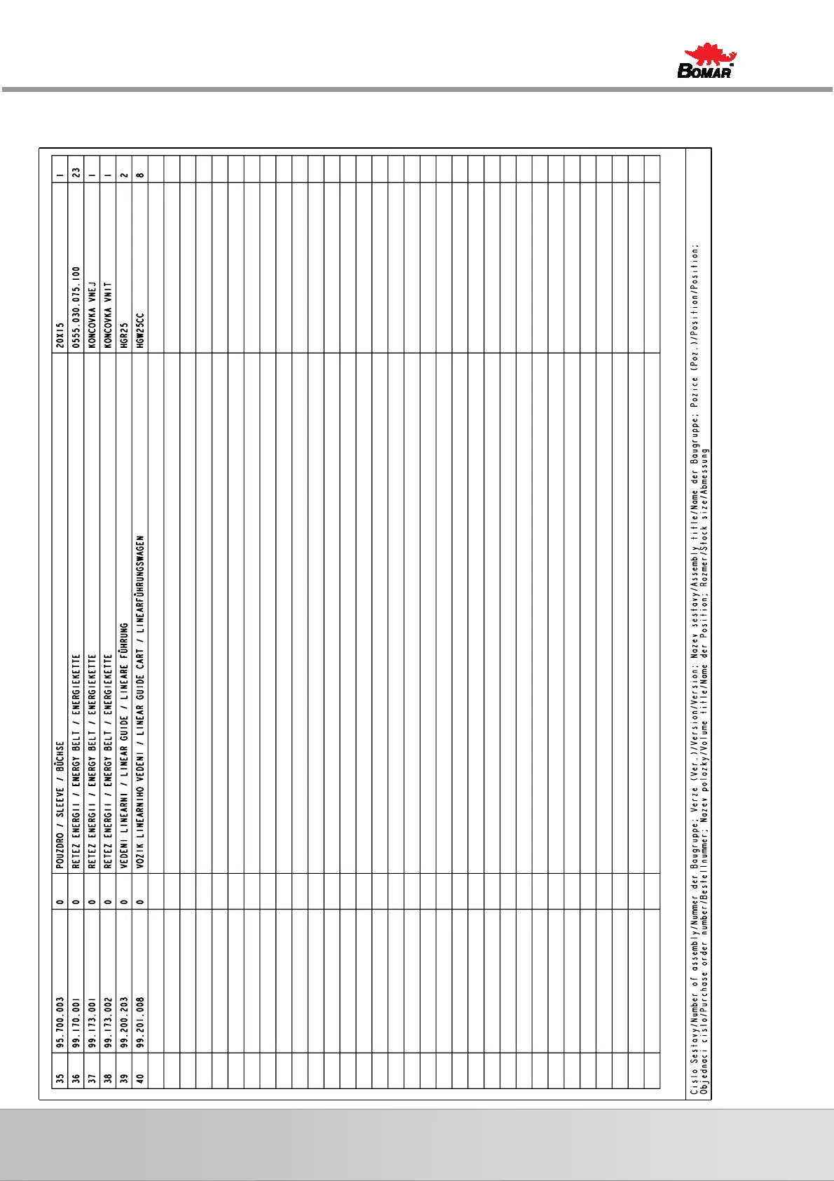 Page #119 background image