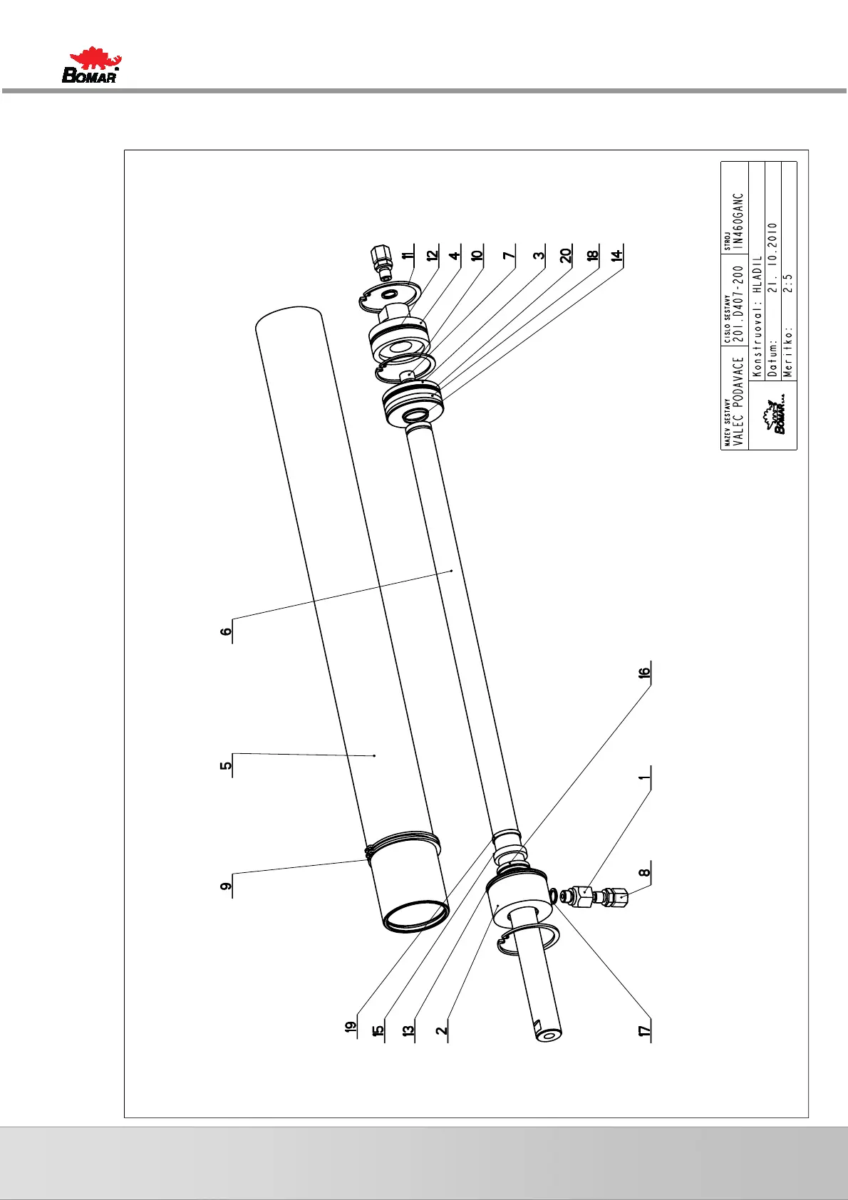 Page #120 background image