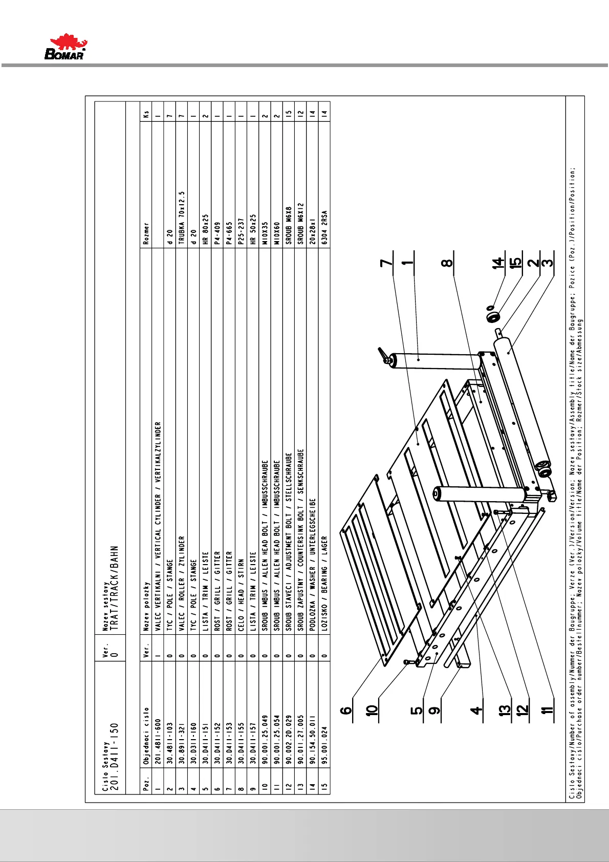 Page #122 background image