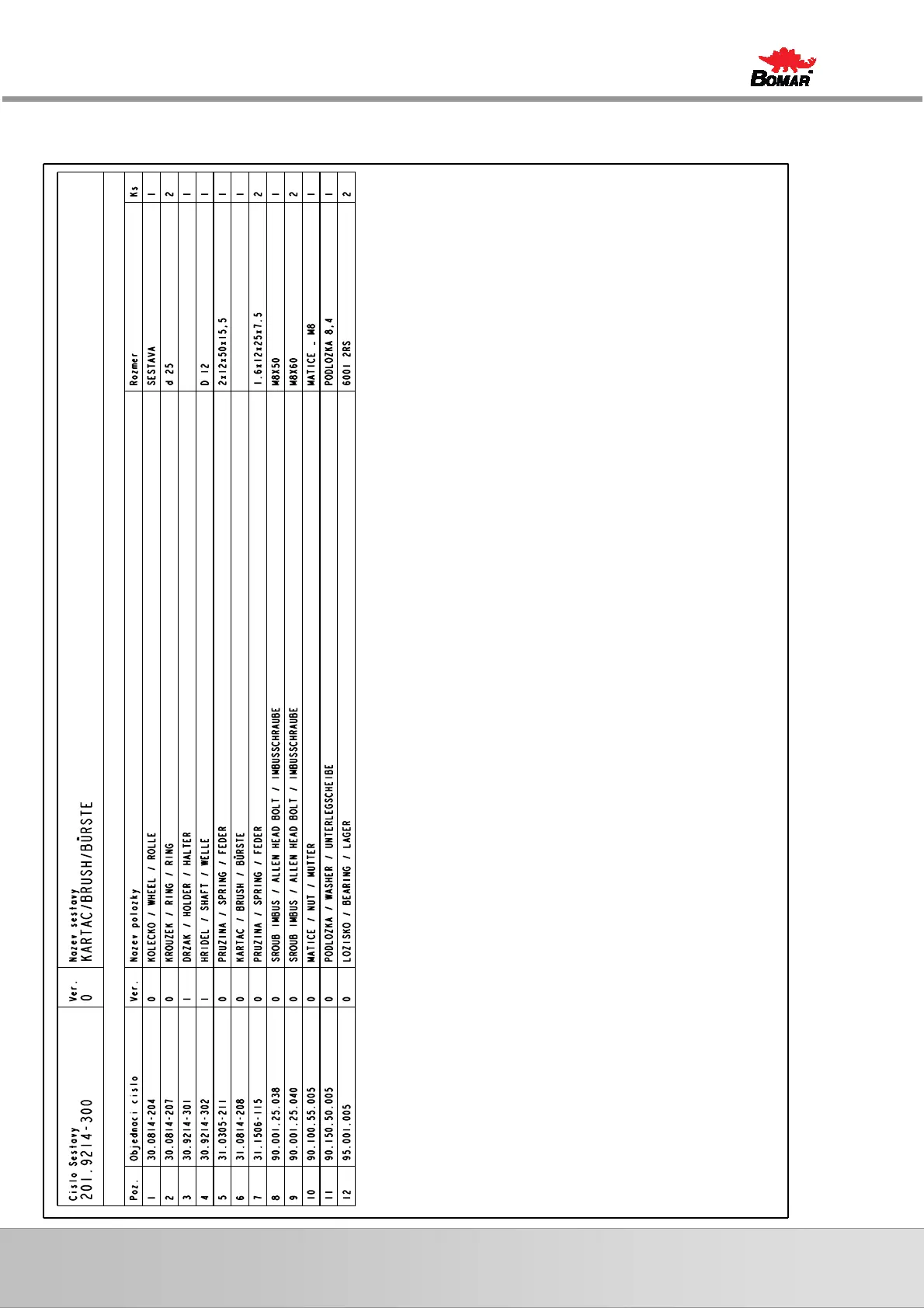 Page #125 background image
