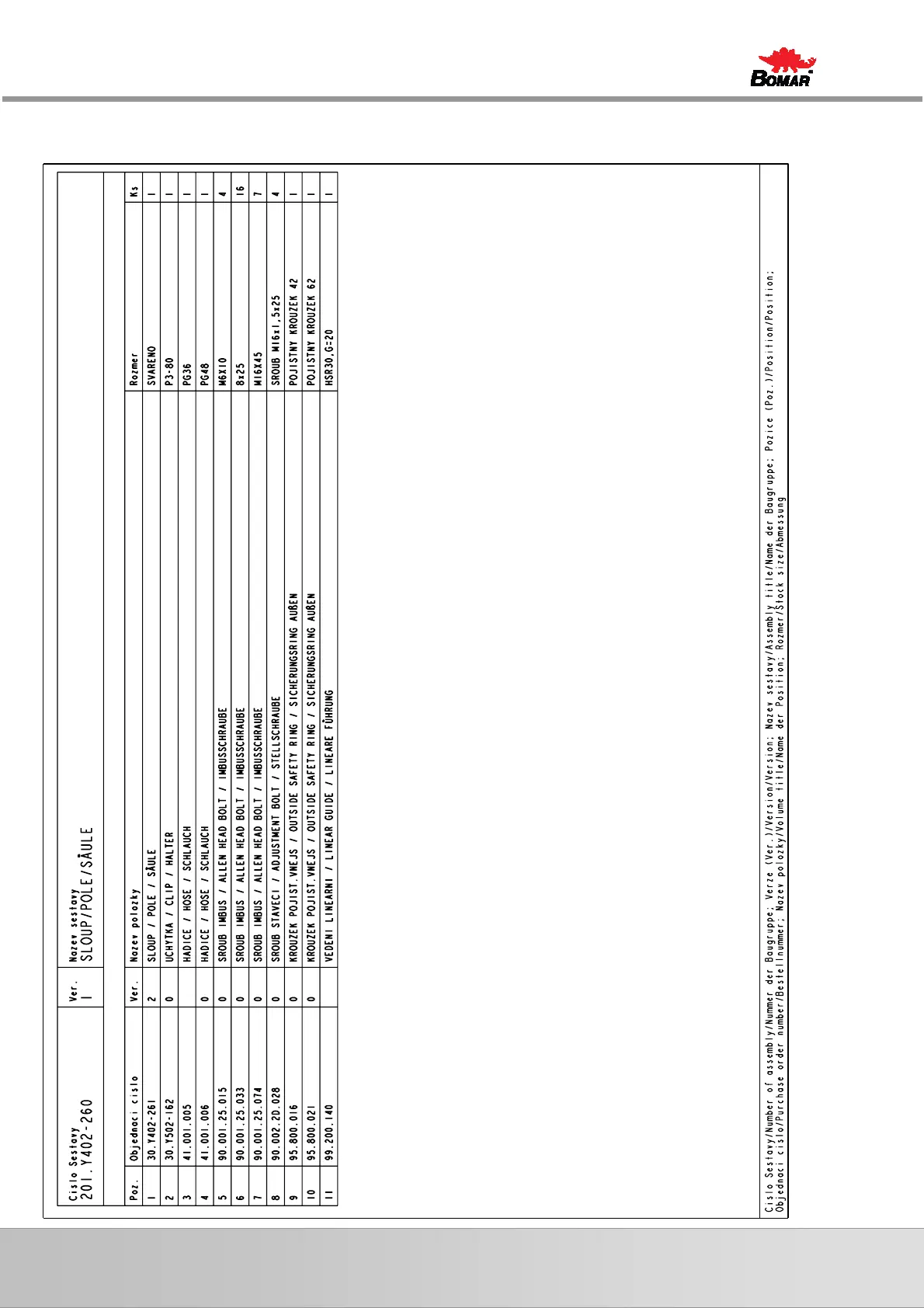 Page #127 background image