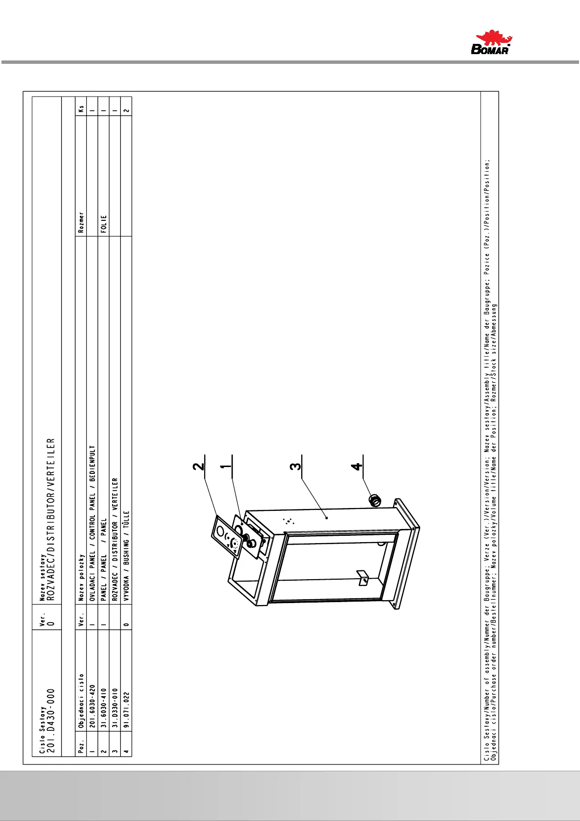 Page #129 background image