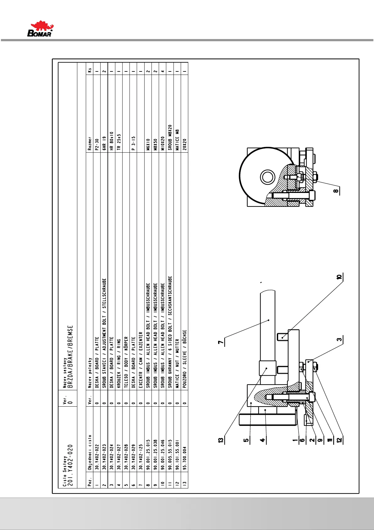 Page #132 background image