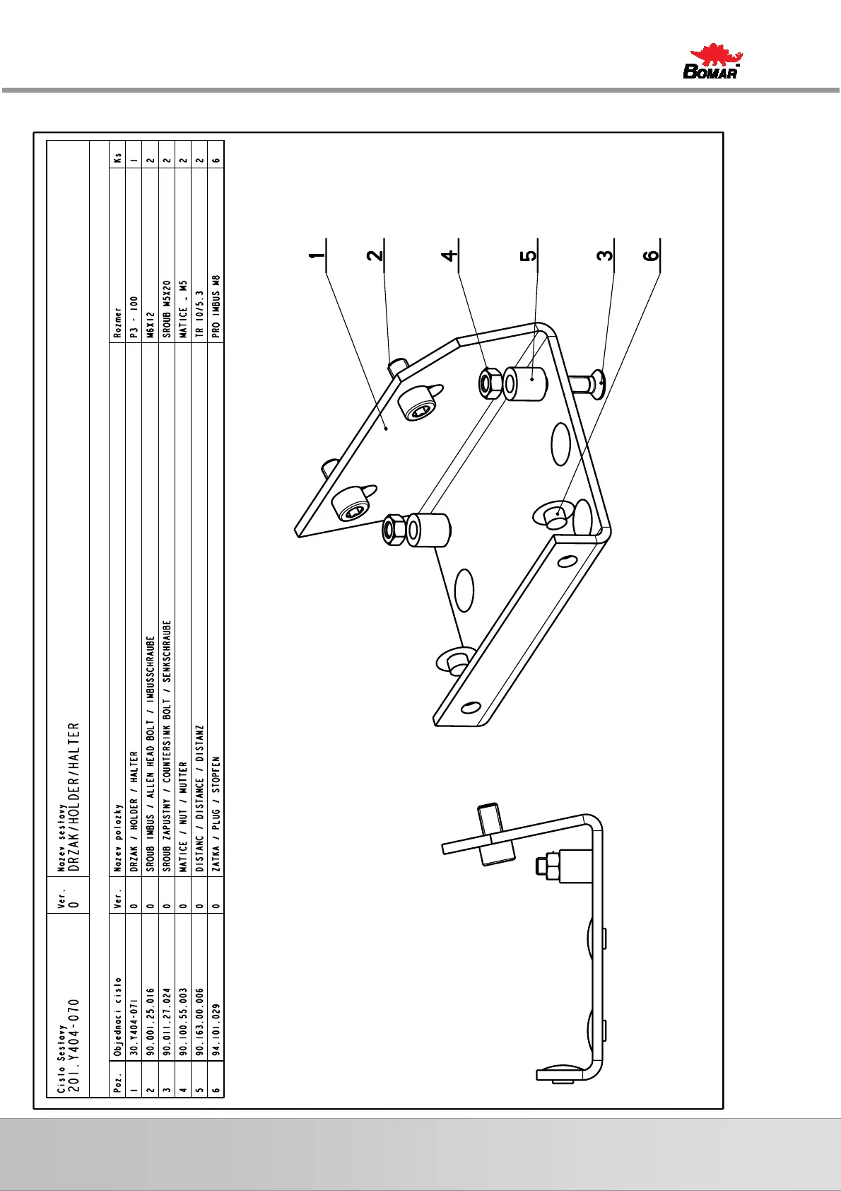 Page #133 background image