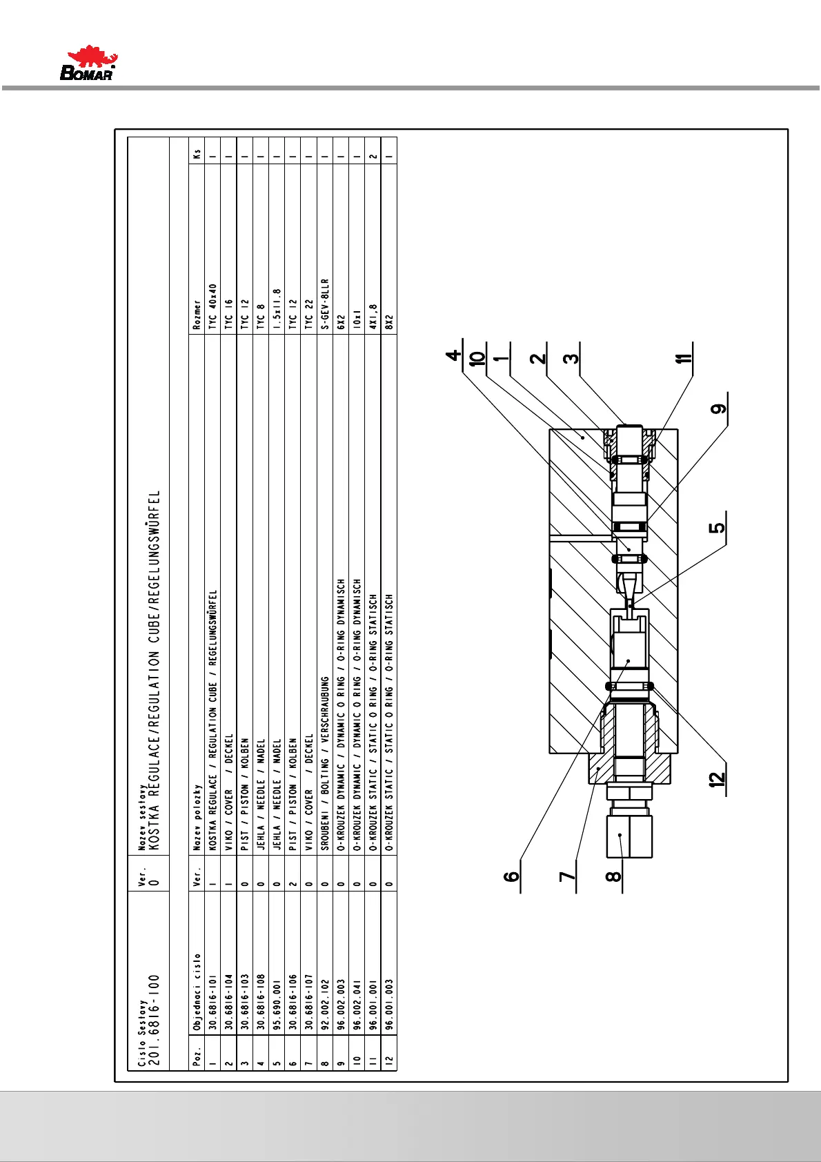 Page #134 background image