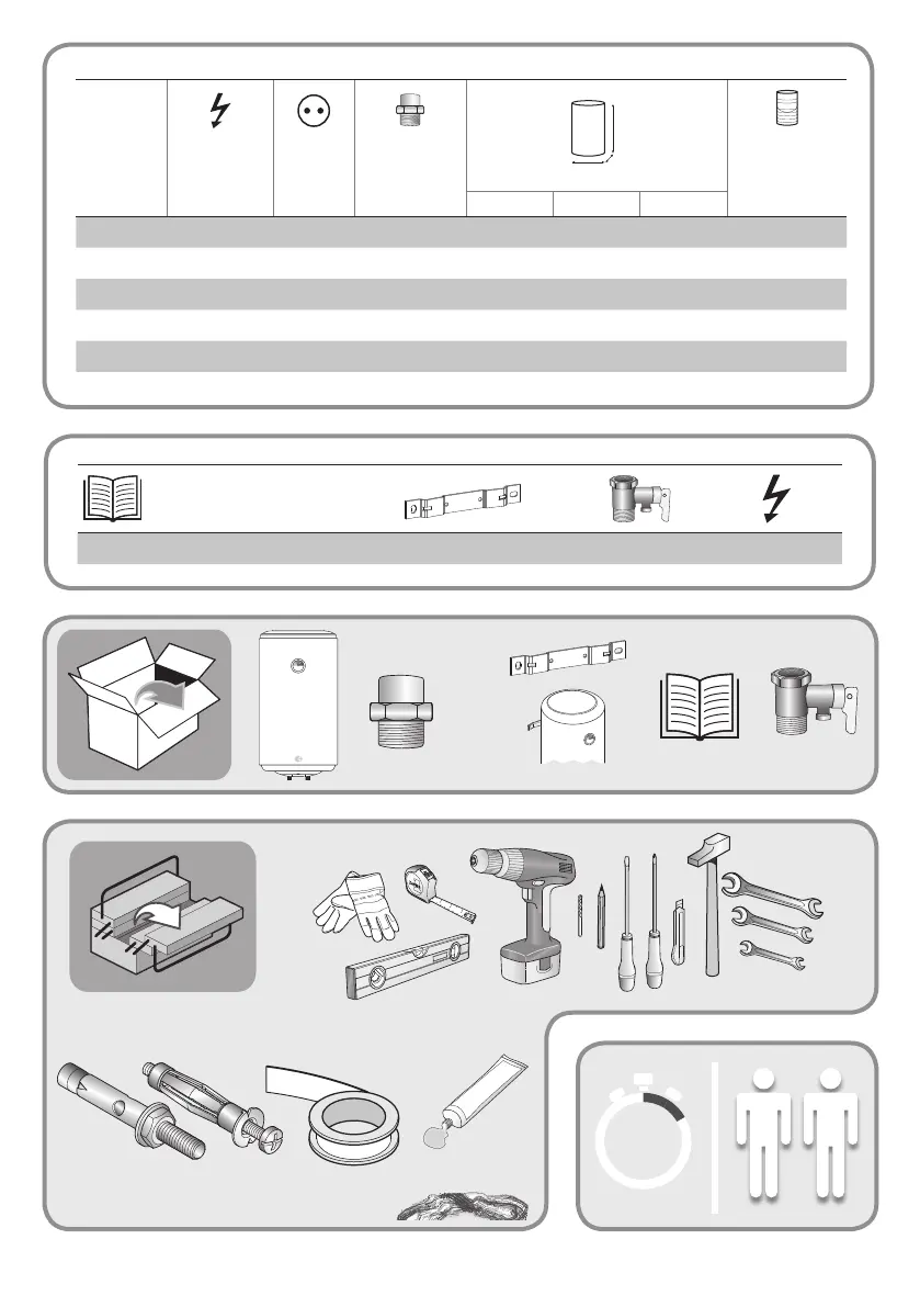 Page #2 background image