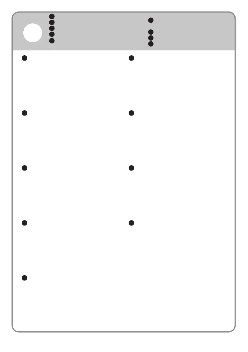 Page #88 background image