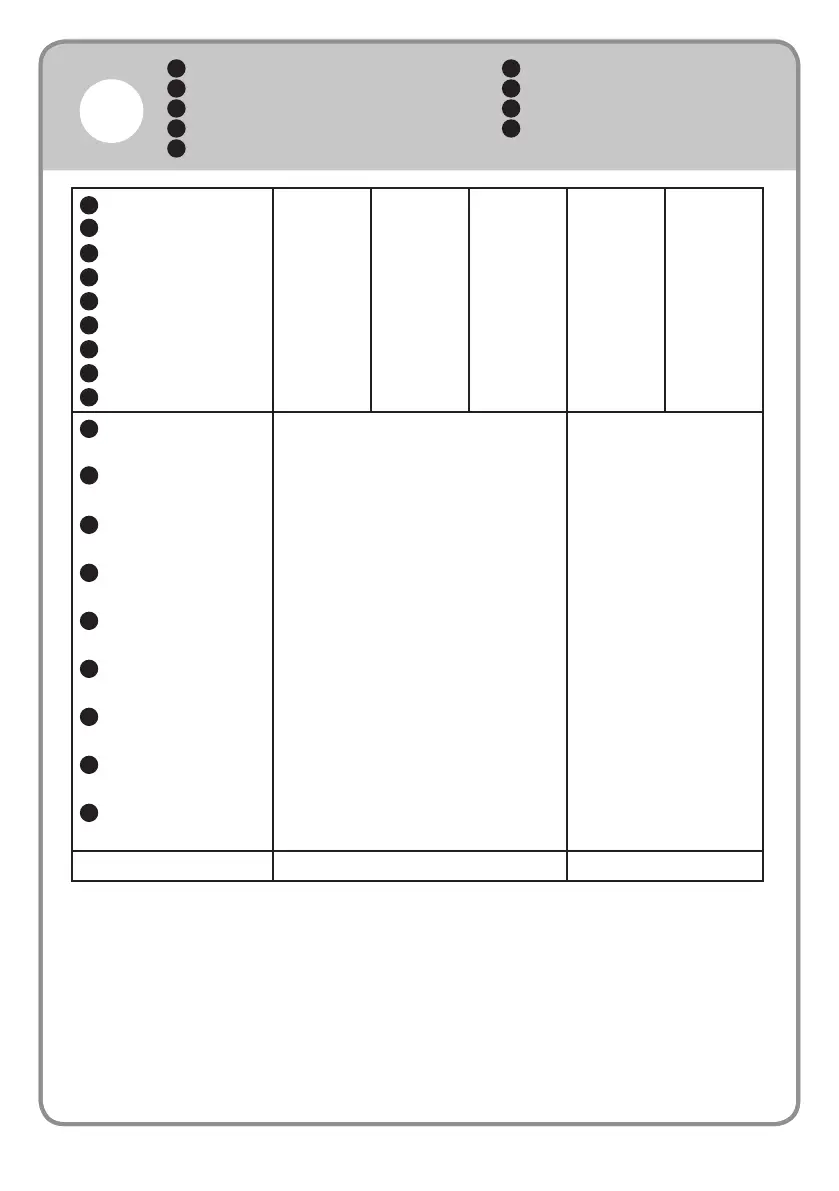 Page #89 background image