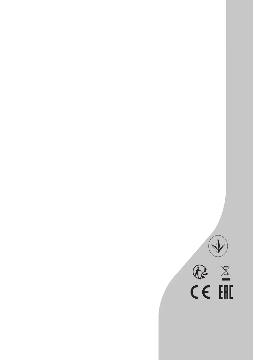 Page #90 background image
