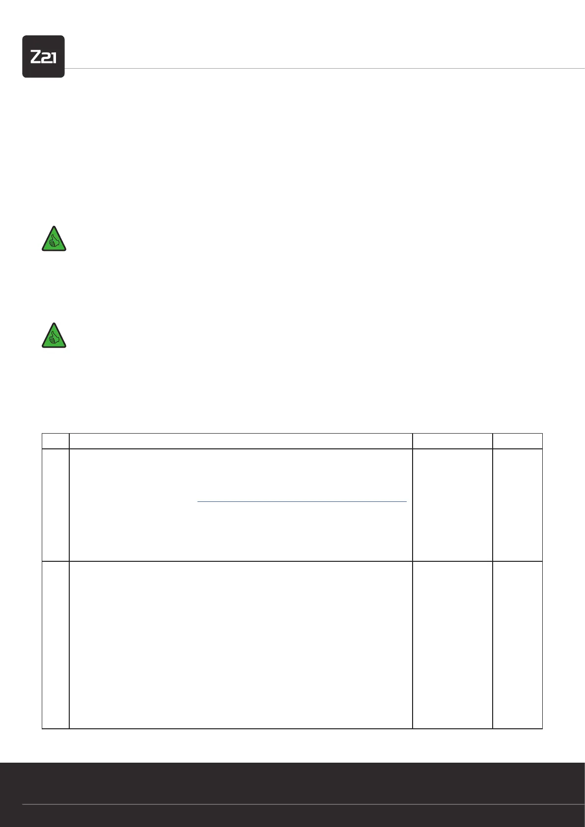 Page #16 background image