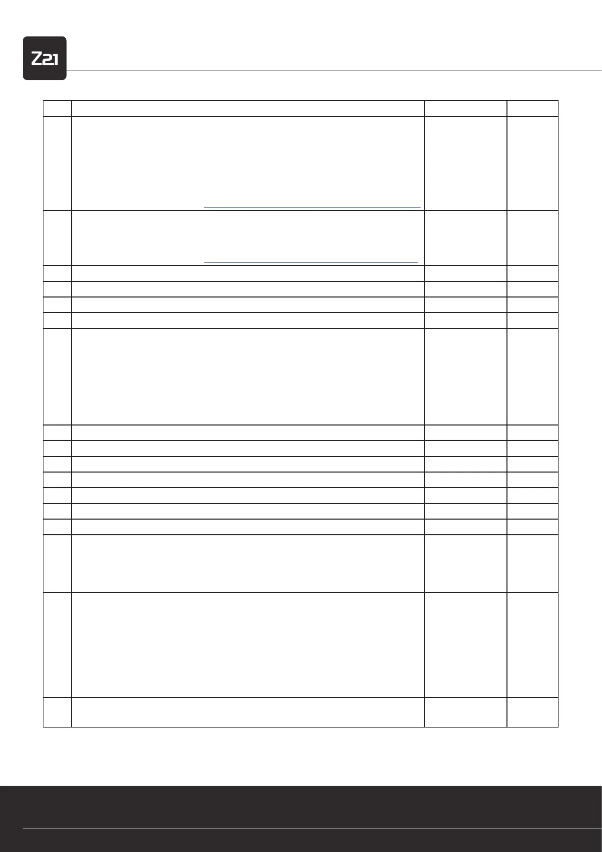 Page #20 background image
