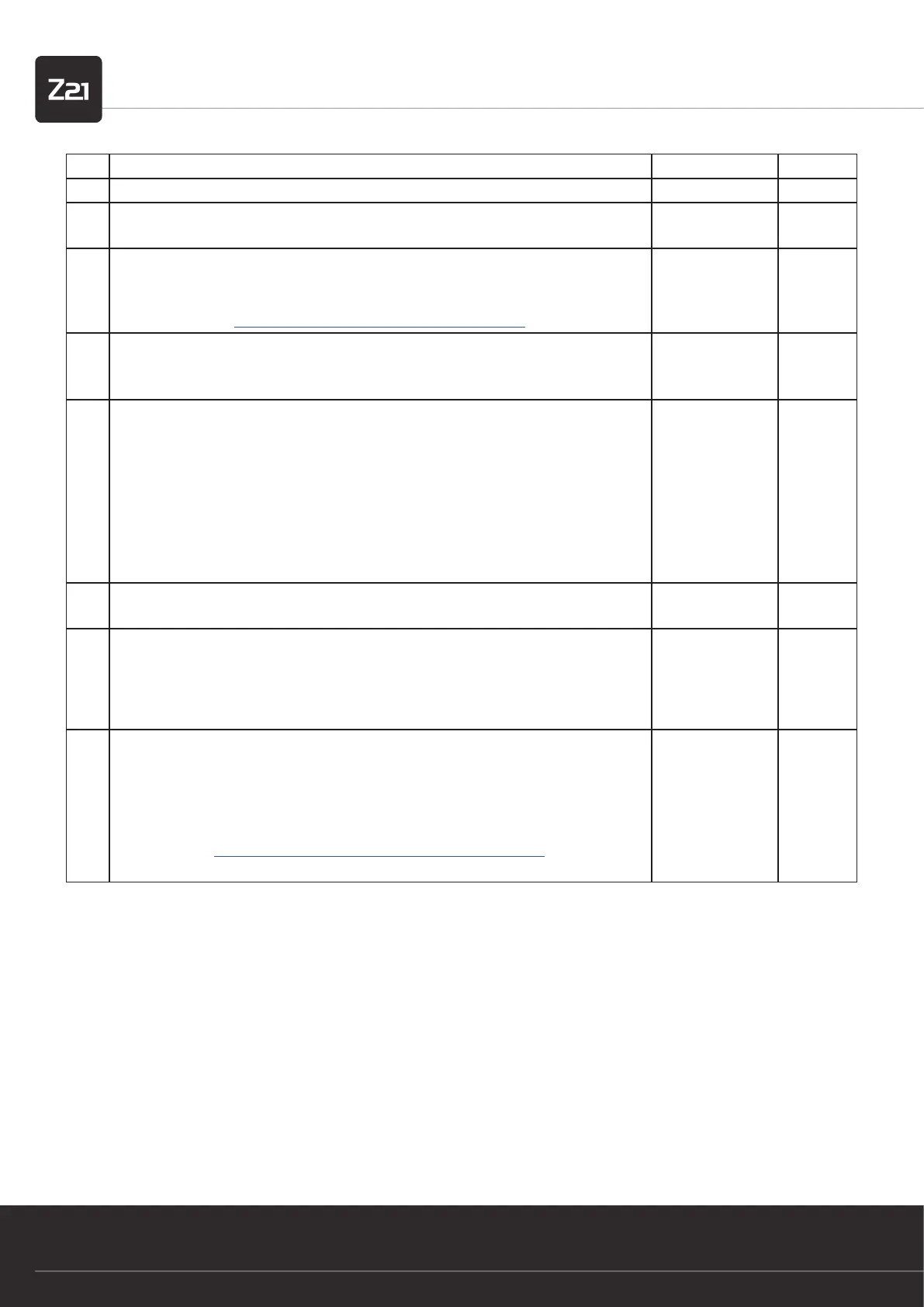 Page #38 background image