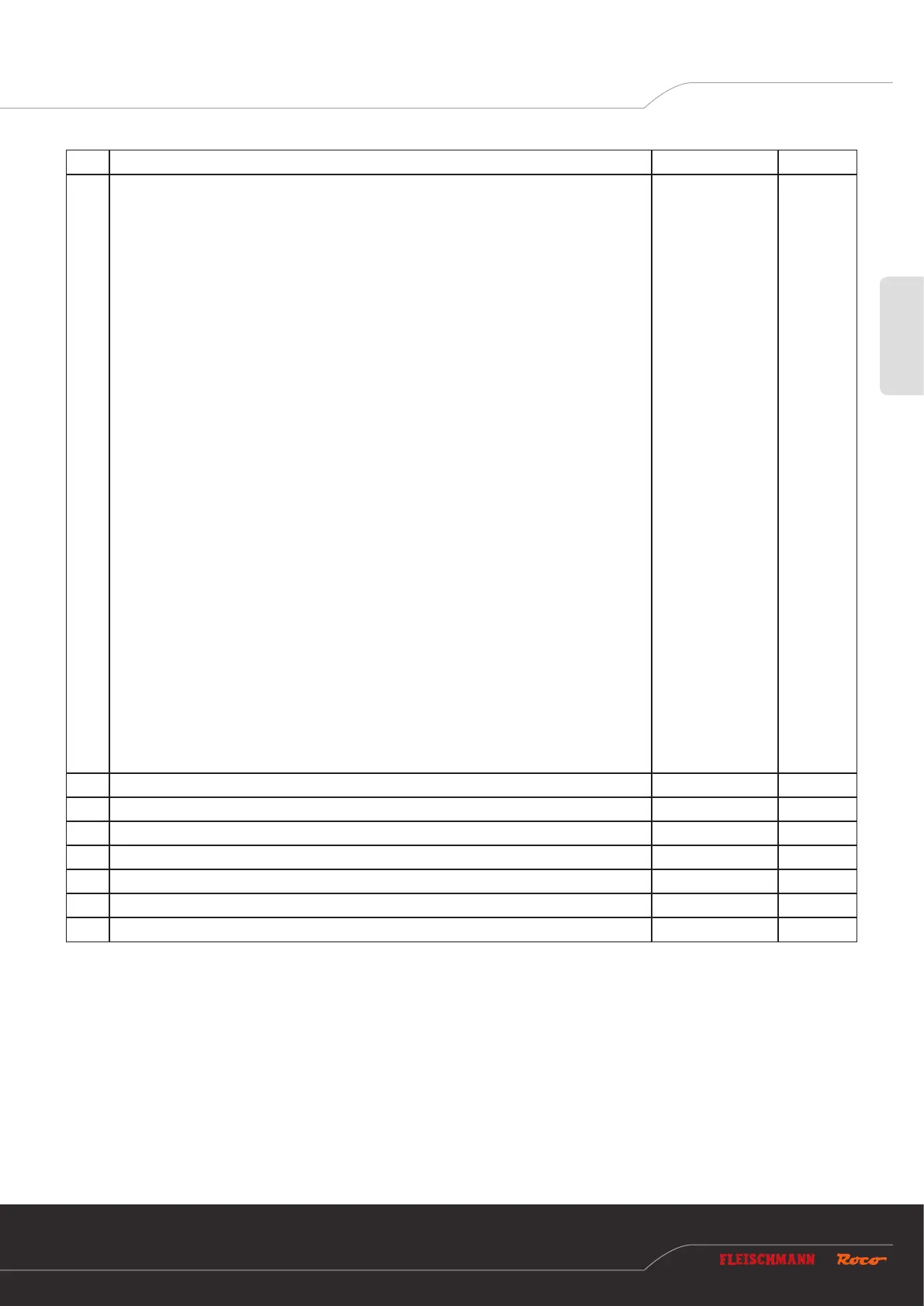Page #39 background image