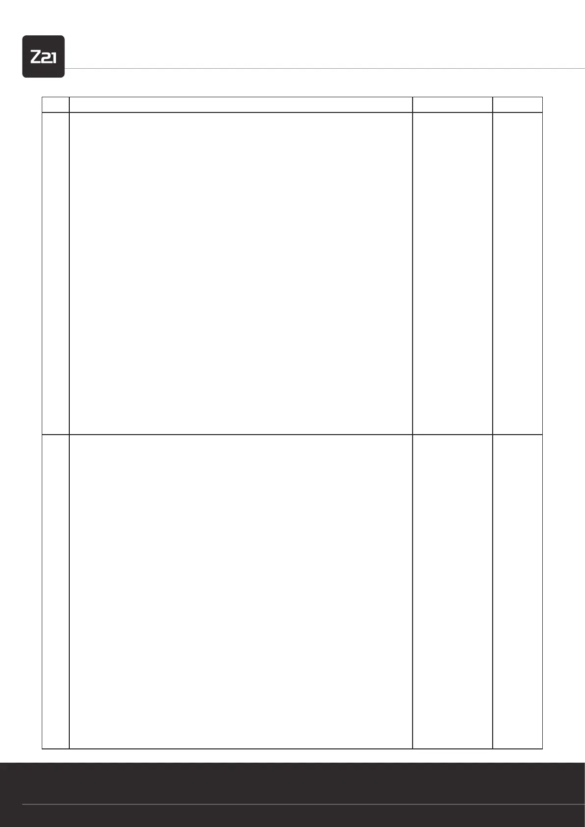 Page #40 background image