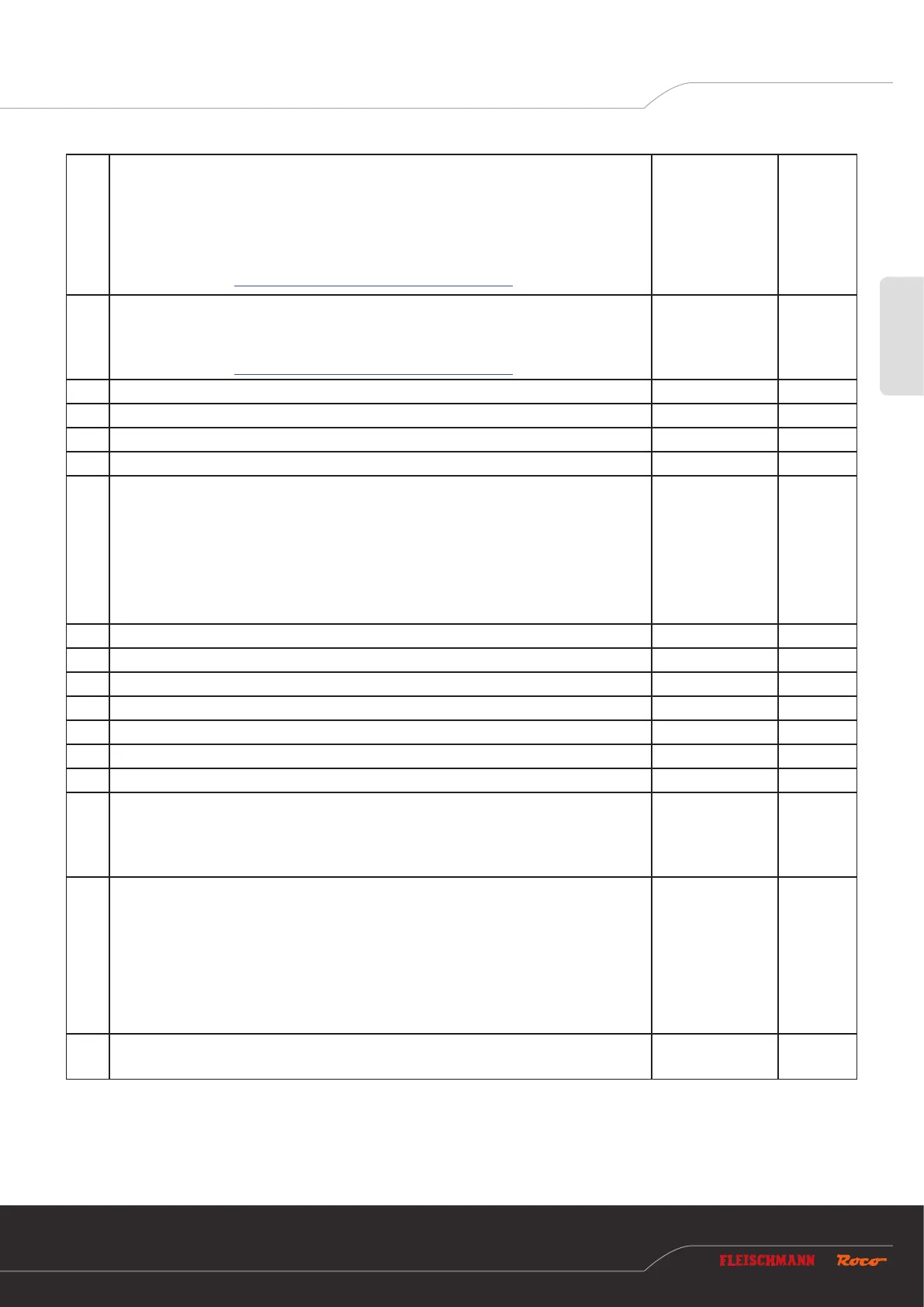 Page #41 background image
