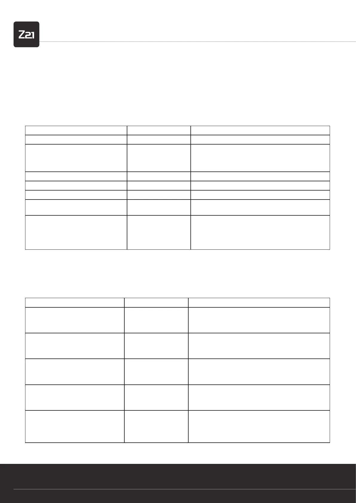 Page #42 background image