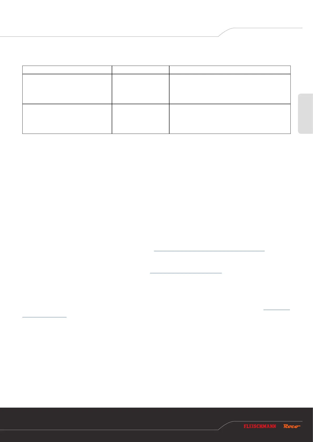 Page #43 background image