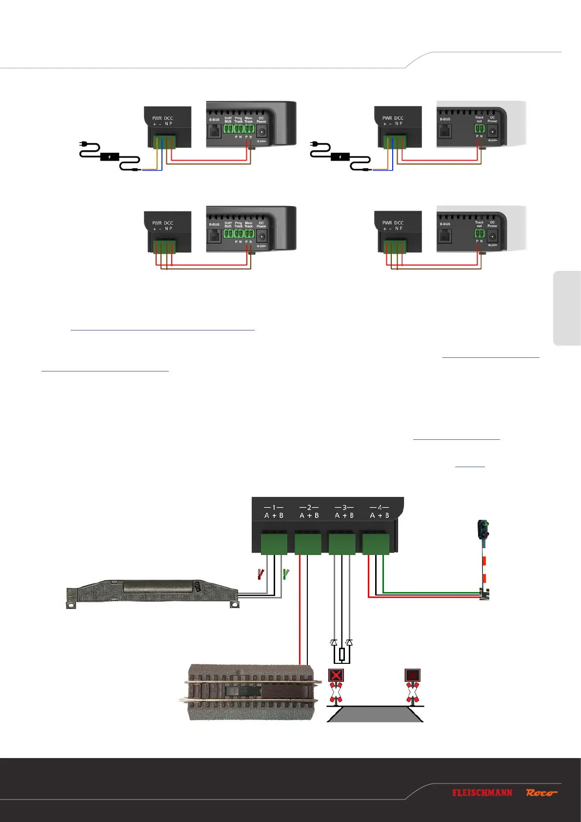 Page #51 background image