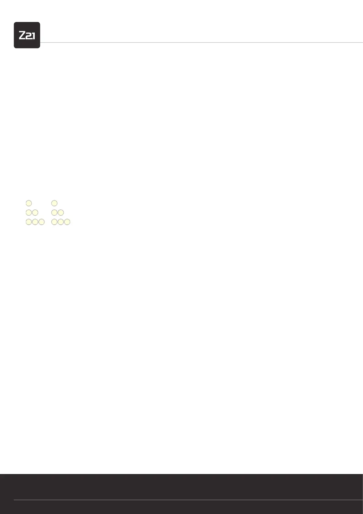 Page #54 background image