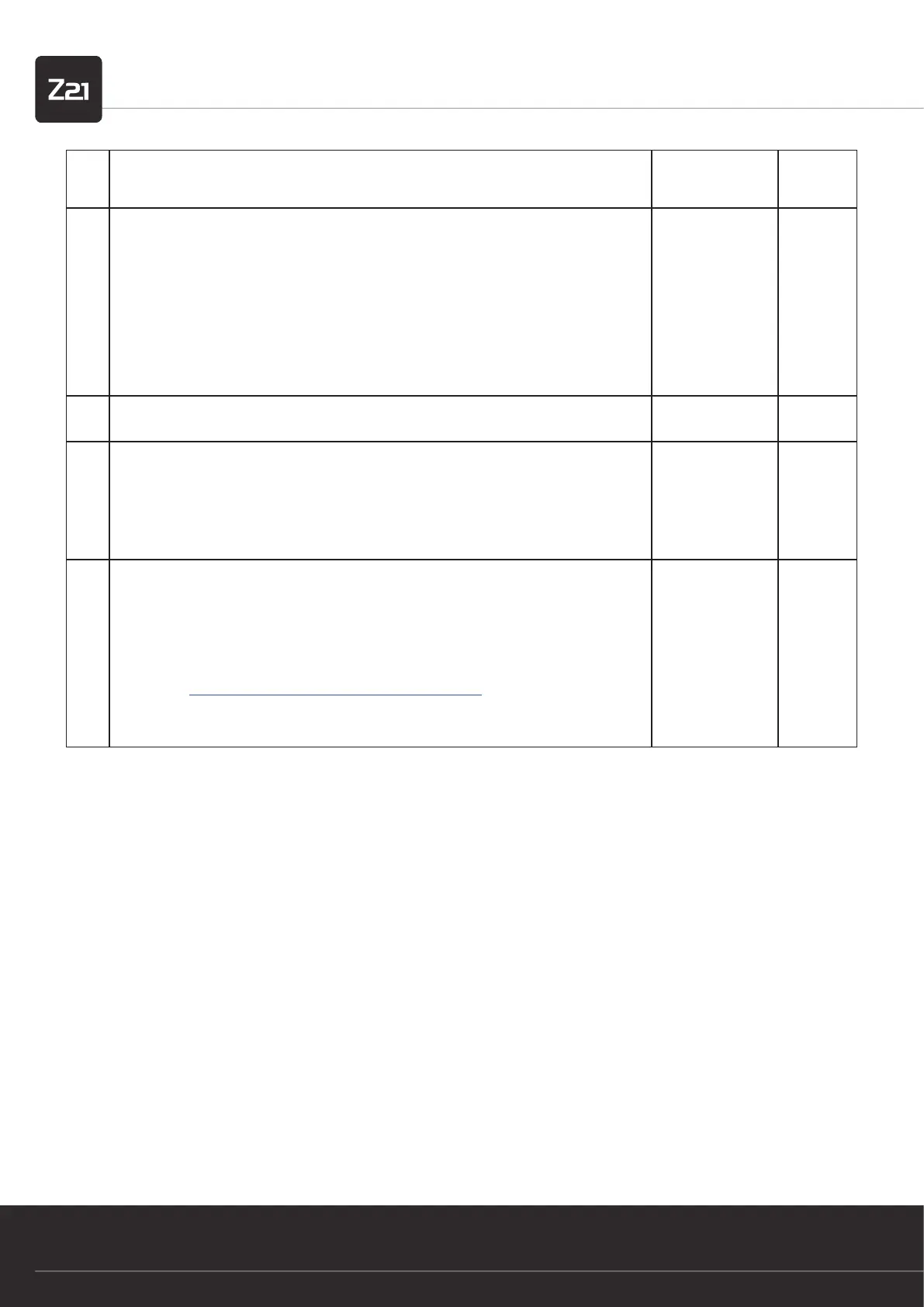Page #60 background image