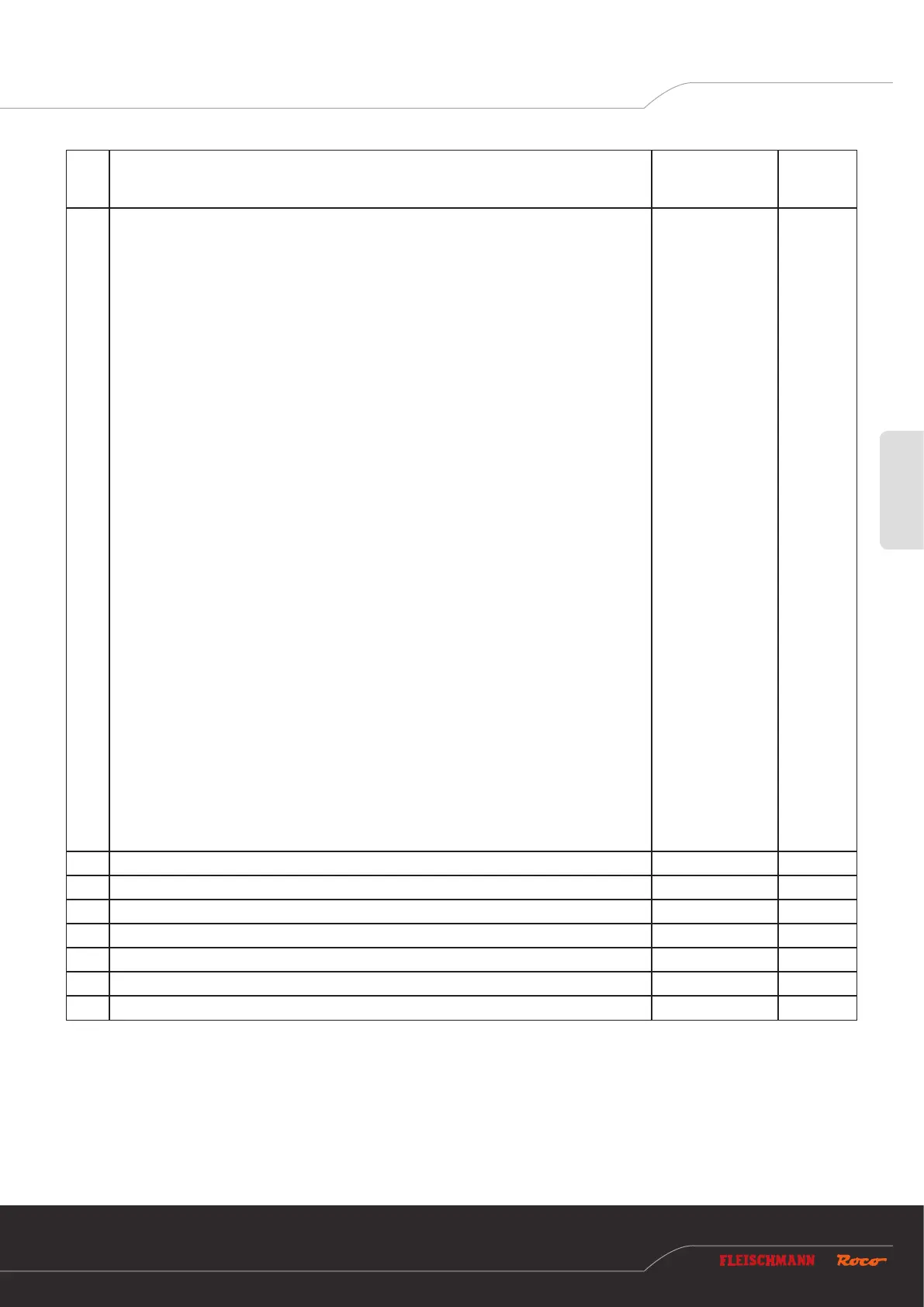 Page #61 background image