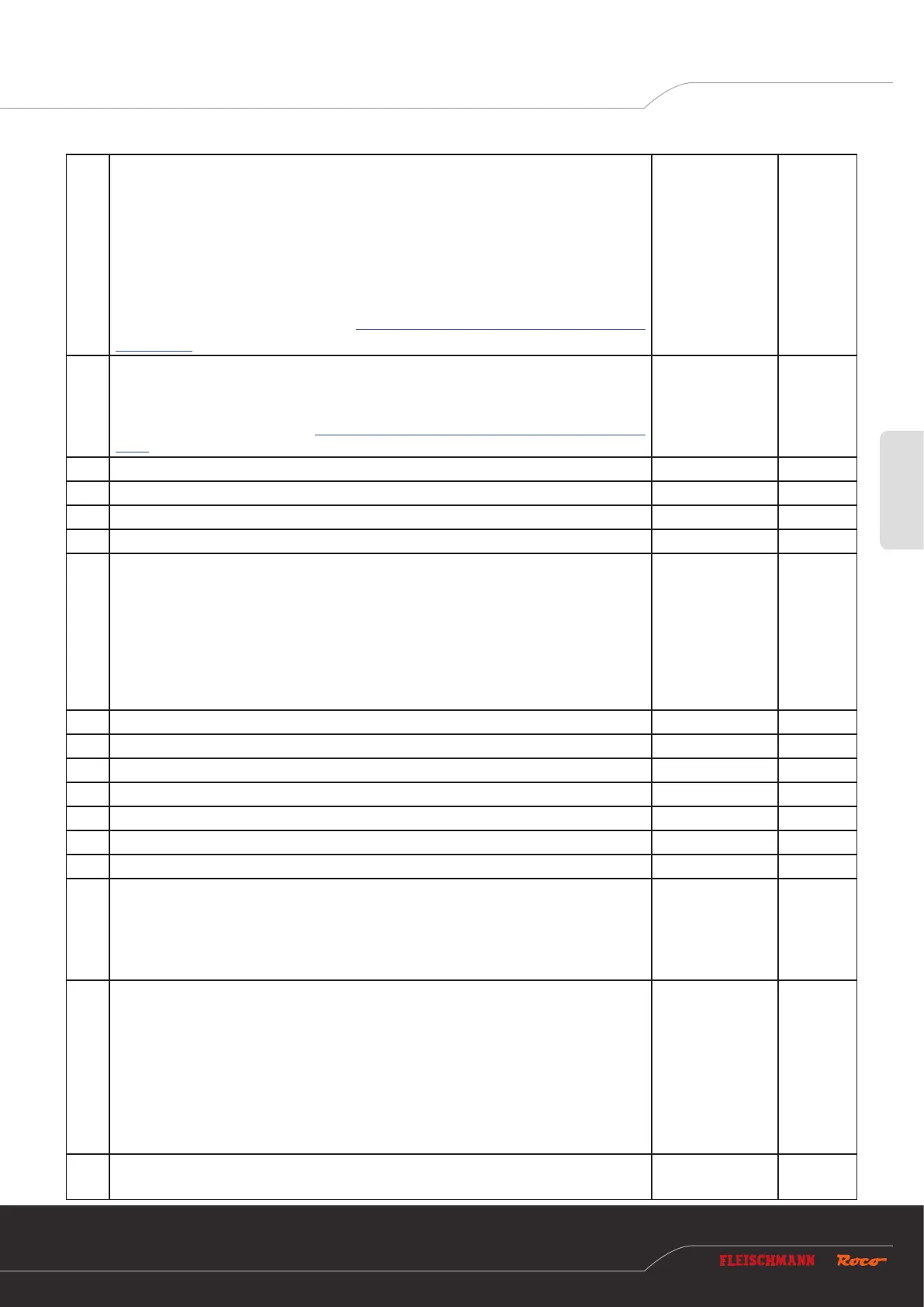 Page #63 background image