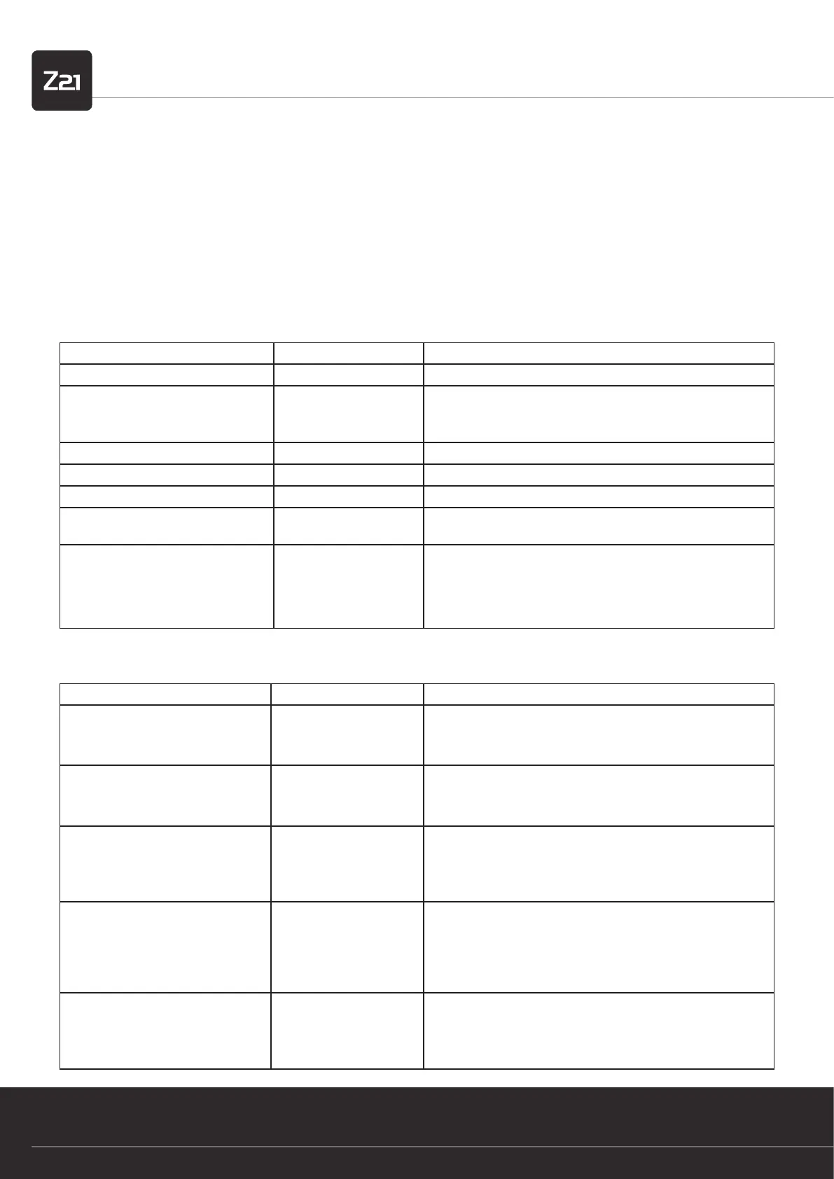 Page #64 background image