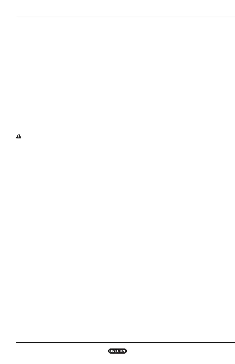 Page #257 background image