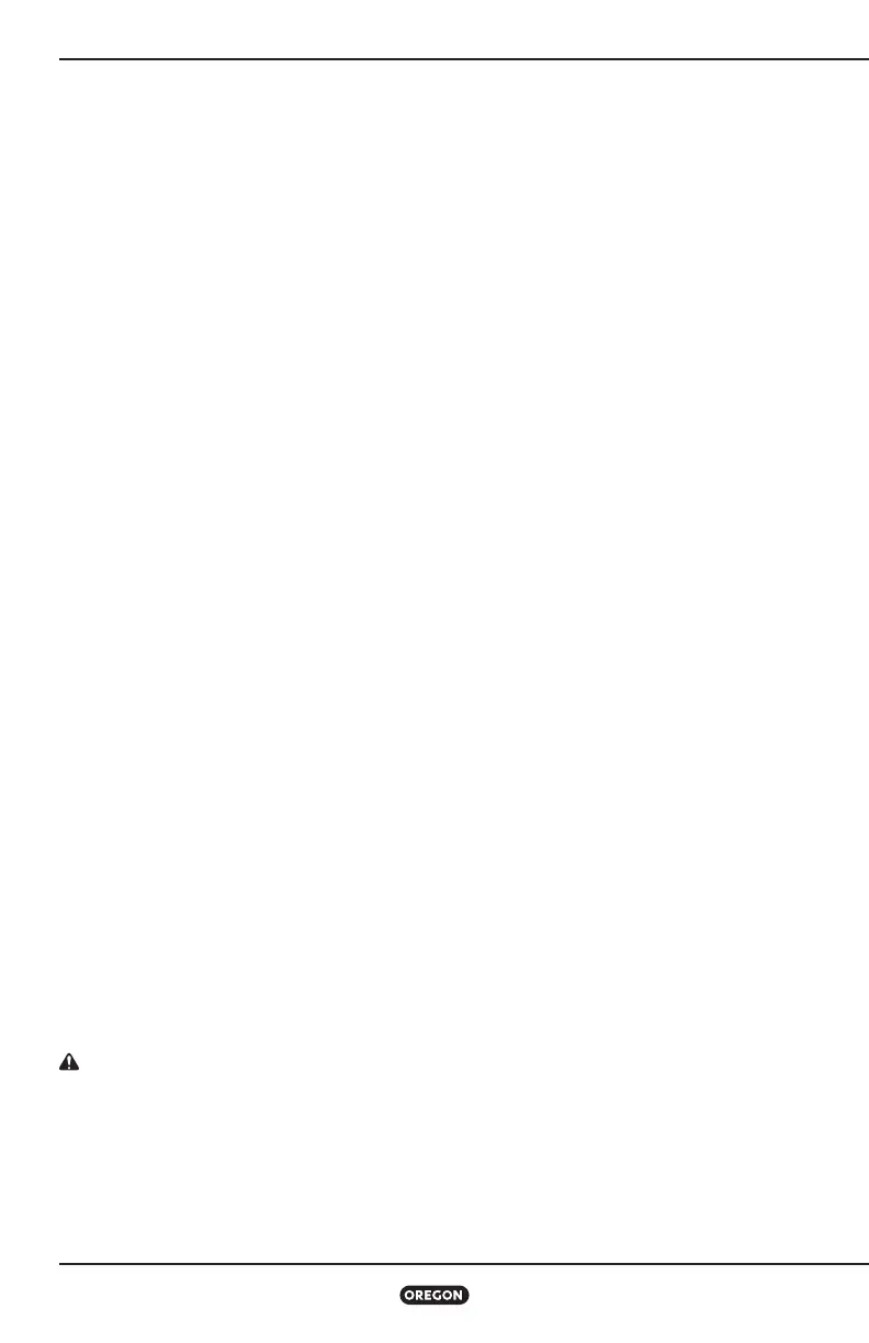 Page #265 background image