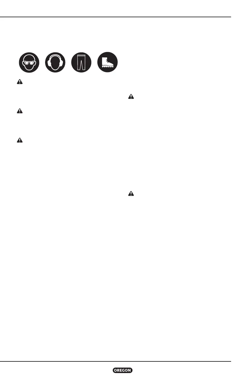 Page #270 background image