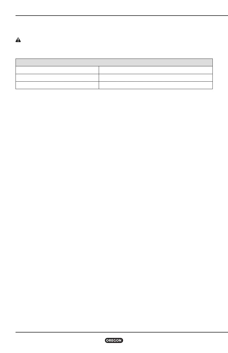 Page #275 background image