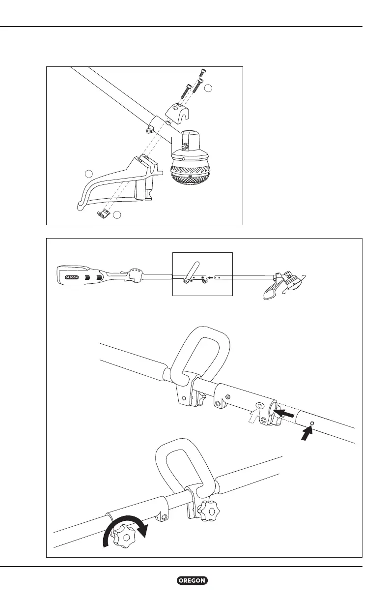 Page #310 background image