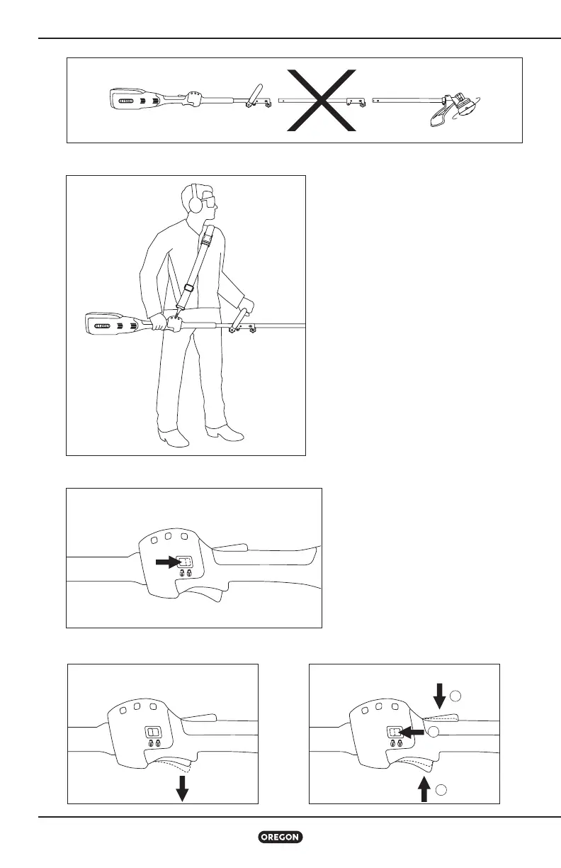 Page #311 background image