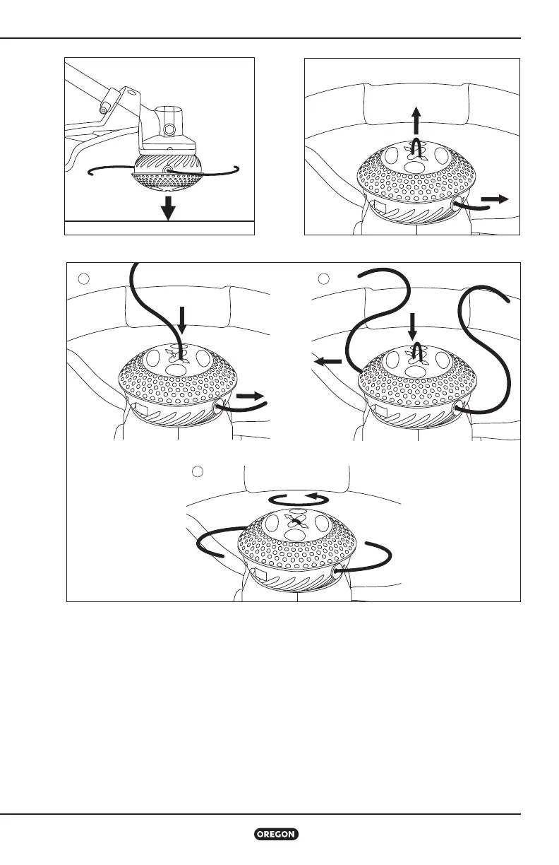Page #312 background image
