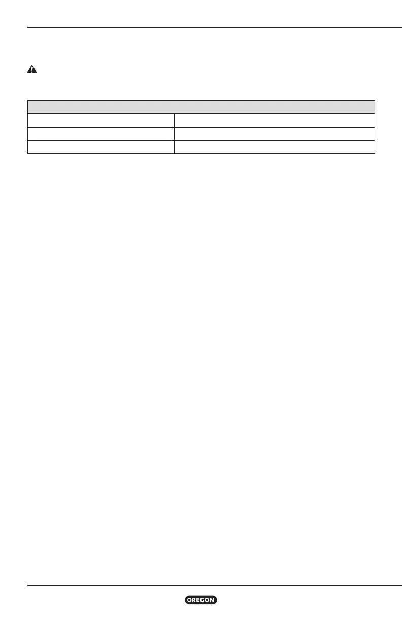 Page #83 background image