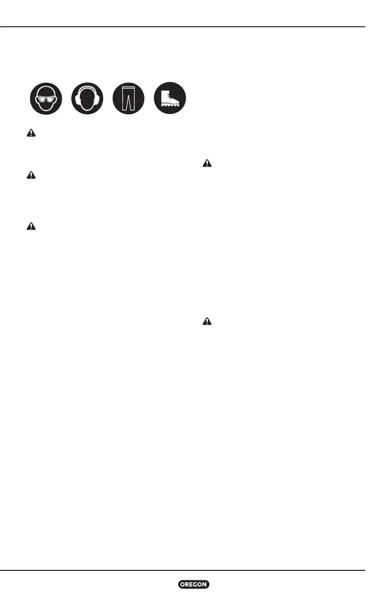 Page #94 background image