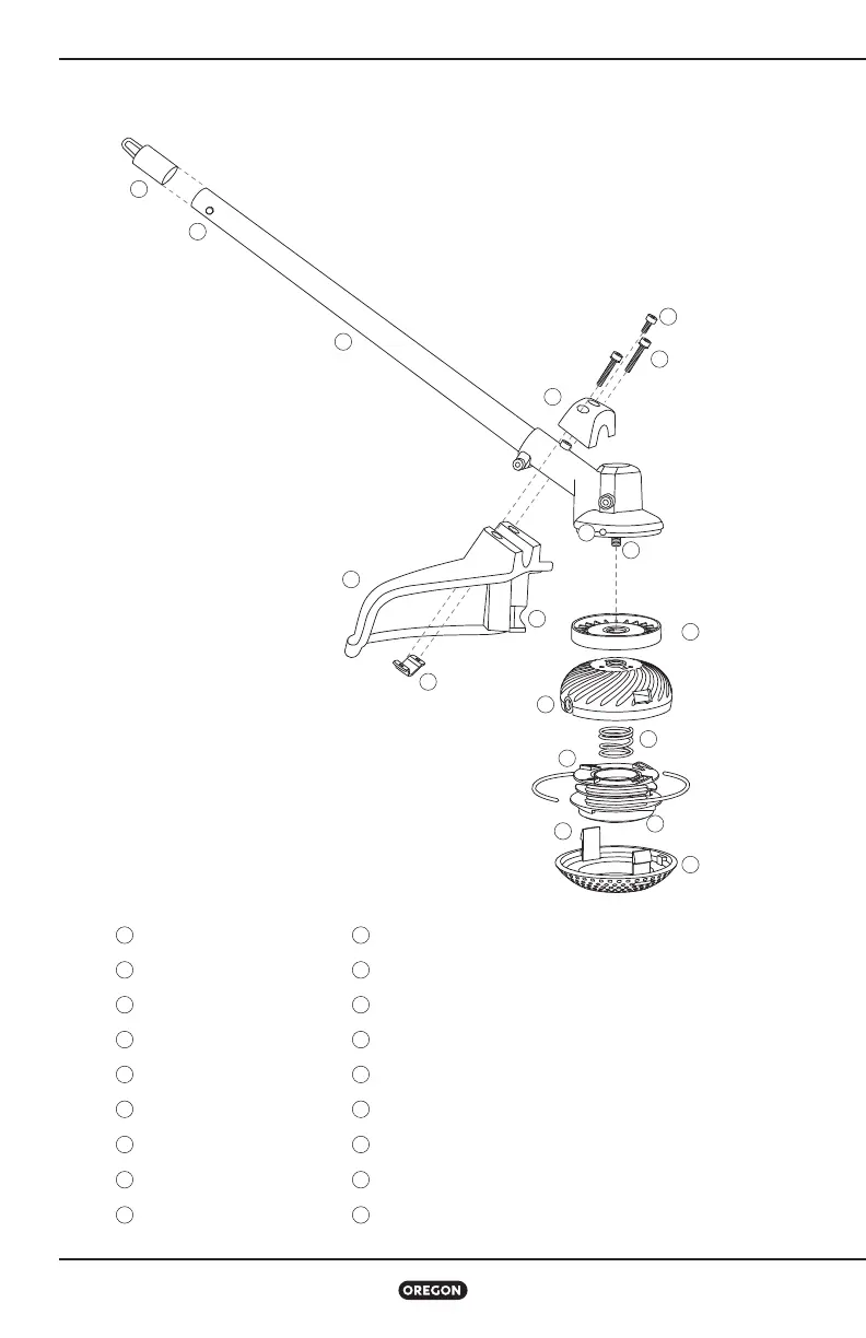 Page #123 background image