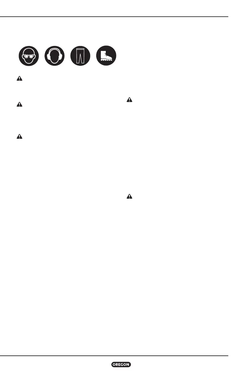 Page #126 background image