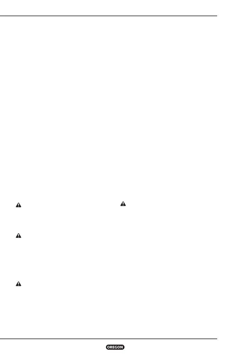 Page #128 background image