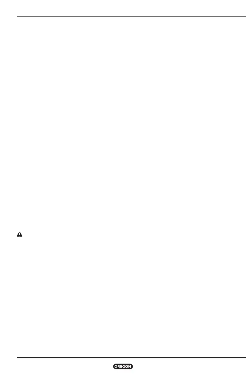 Page #137 background image