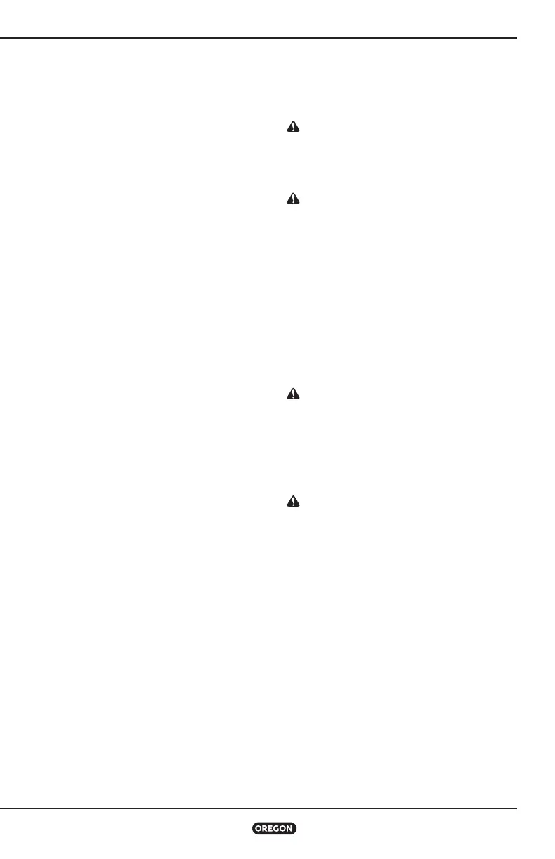 Page #140 background image