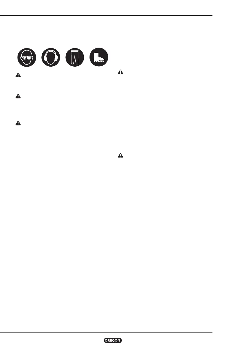 Page #142 background image