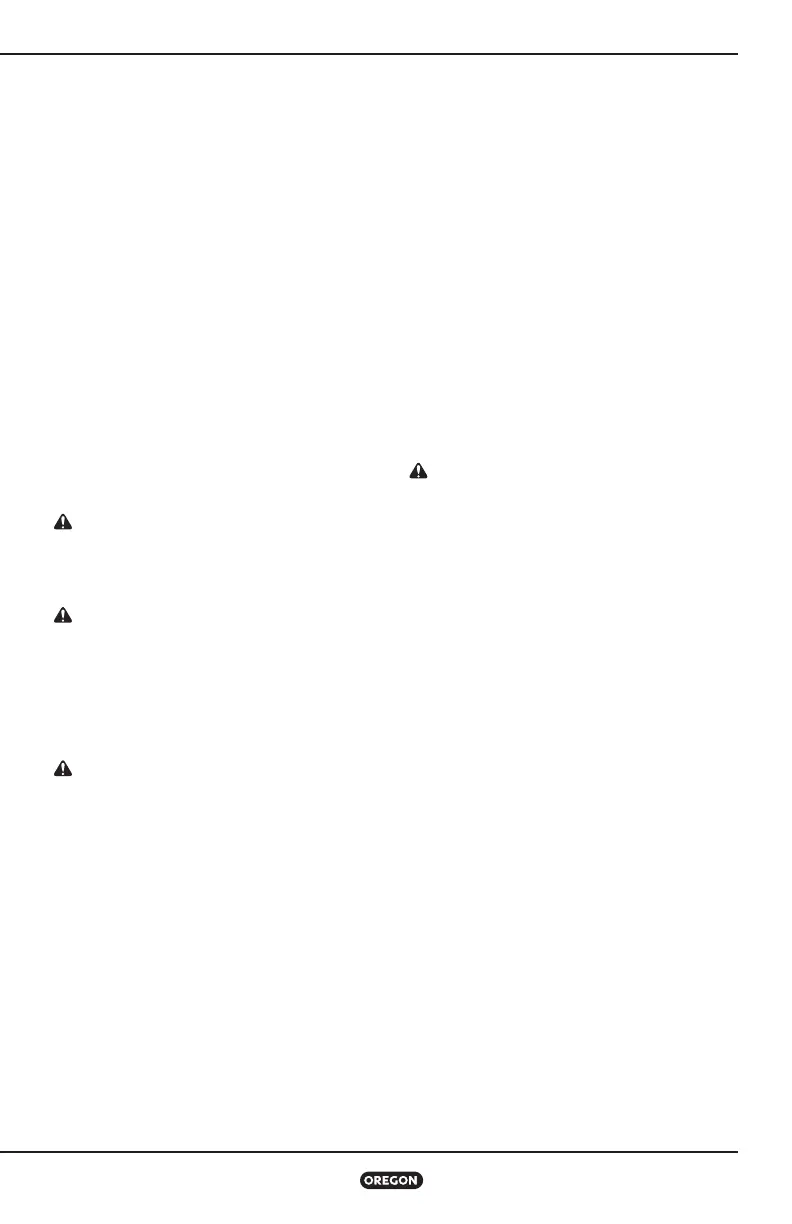 Page #144 background image