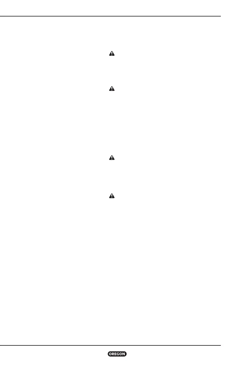 Page #156 background image